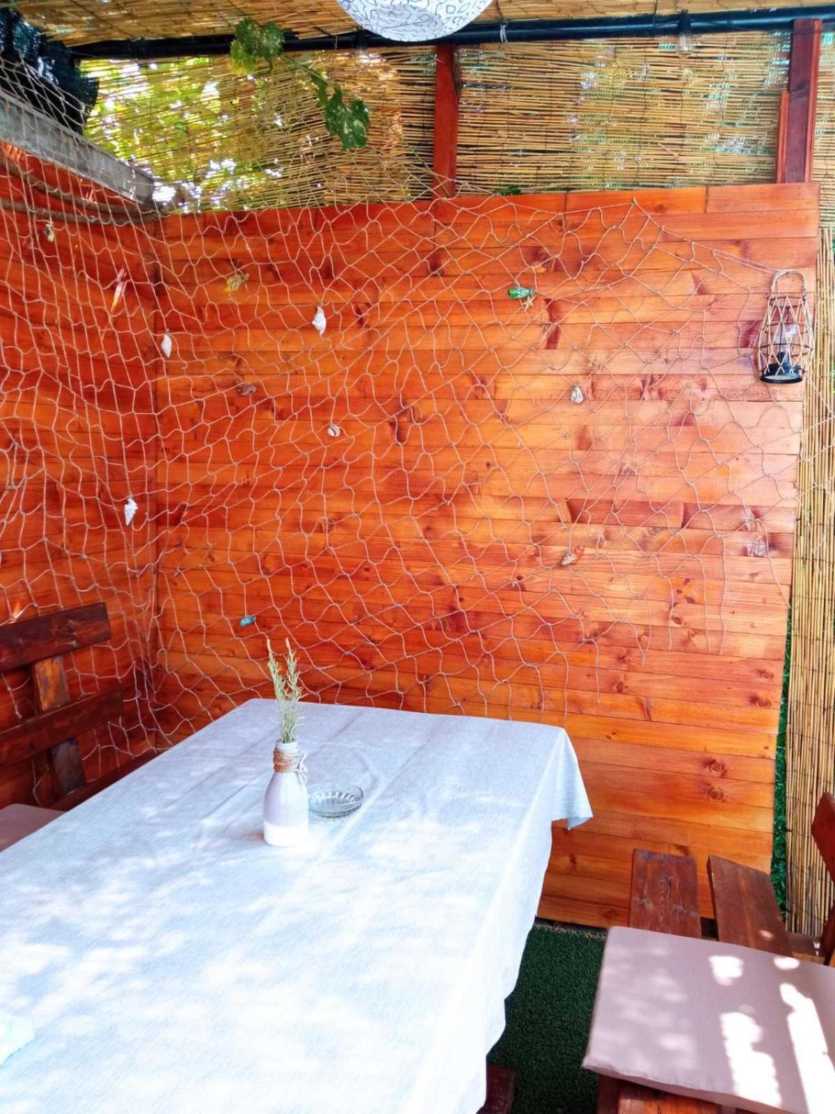 Summer House With Heated Swimming Pool Мостар Экстерьер фото