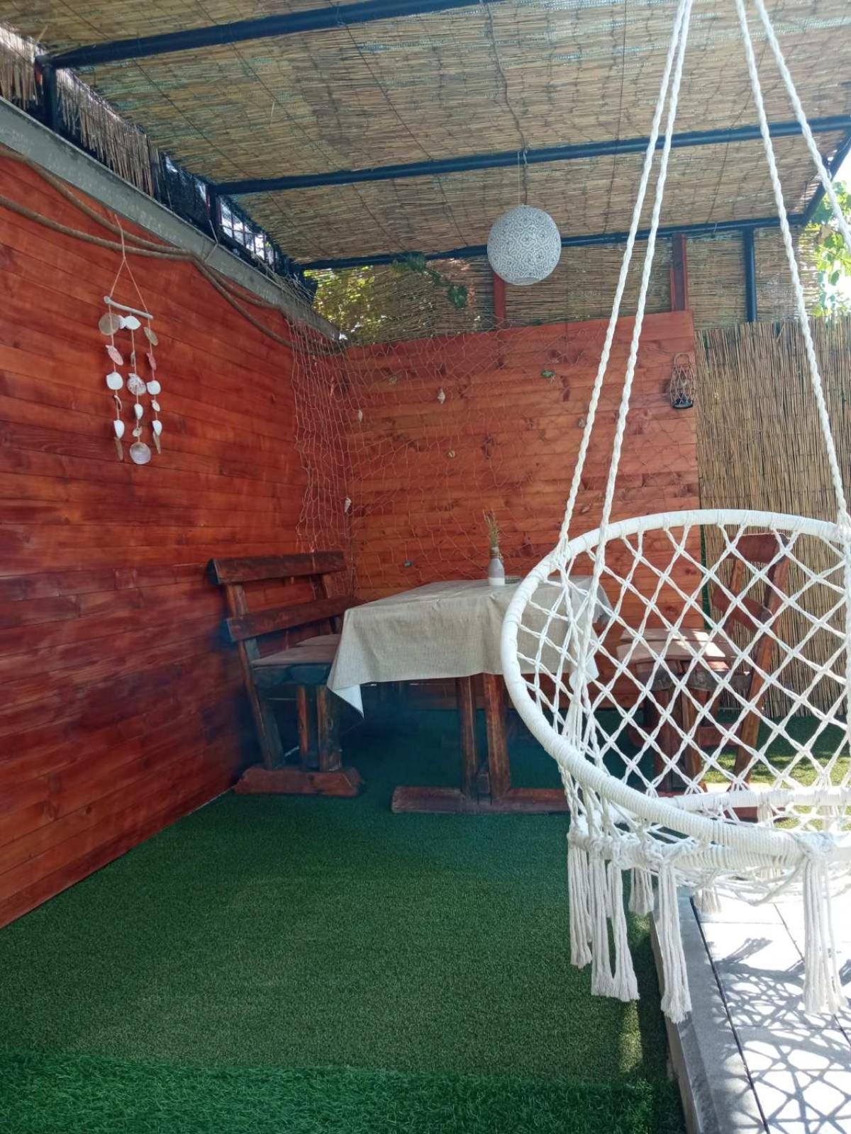 Summer House With Heated Swimming Pool Мостар Экстерьер фото